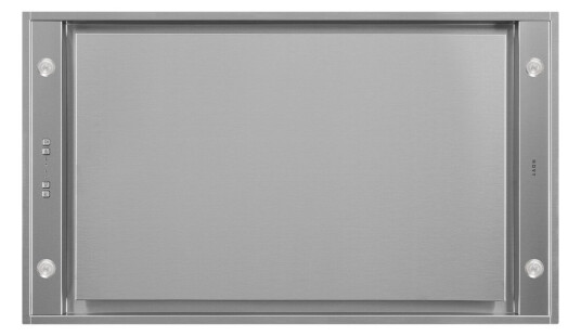 RØROSHETTA SKY 90 CM KJØKKENVENTILATOR
