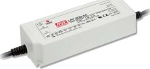 Mean Well Lpf 90D 24 90 W 90   305 V 47   63 Hz 0,95 A Aktiv 16 Ms