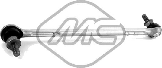 Metalcaucho 05820 Stabilisatorstag