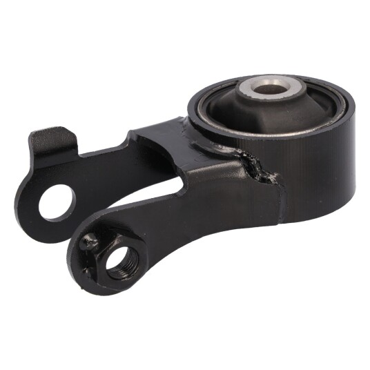 Motorfeste FEBI BILSTEIN 187809