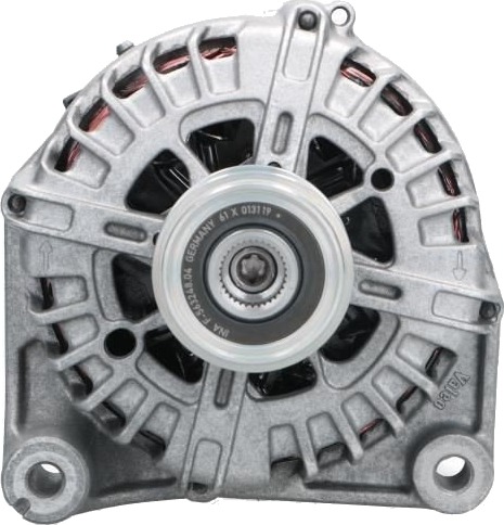 BV PSH 215.565.180.346 Dynamo