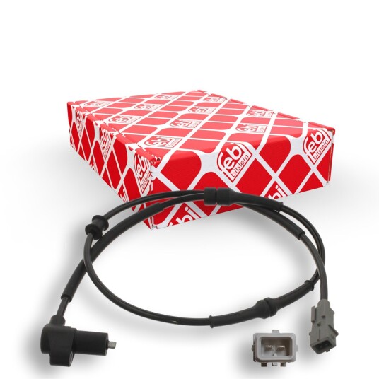 Sensor ABS FEBI BILSTEIN 36951