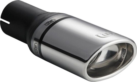 Endestuss ULTER SPORT N1-10-1/50