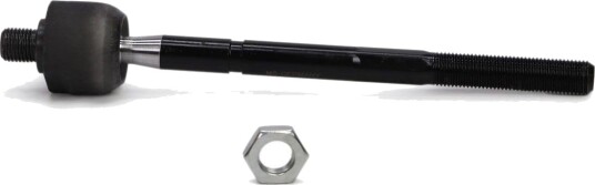 Aksialledd, parallellstag MASTER-SPORT 42334-SET-MS
