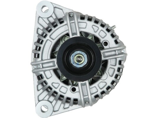 Dynamo AS-PL A0720S Dynamo AS-PL A0720S