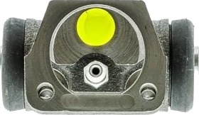 Hjulsylinder, brems AISIN AN-904