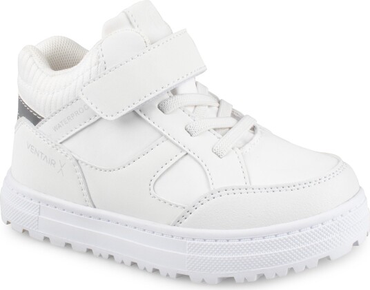 Pax Kids" Smart Vit 30 Pax Kids" Smart Vit 30
