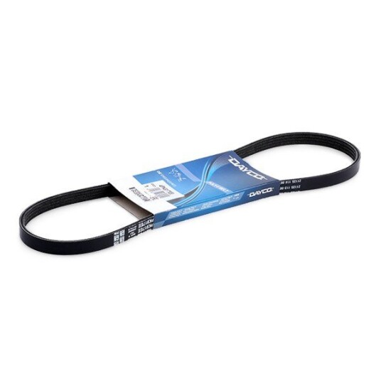 Kileribberem DAYCO 4PK917EE