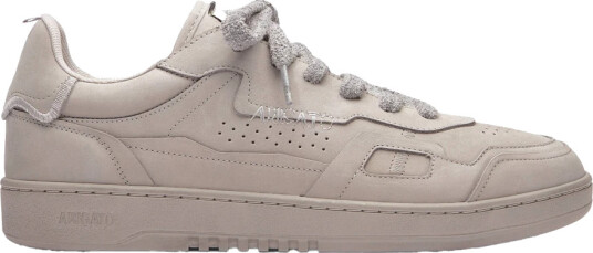 Axel Arigato Herre Sko Grå 41 EU,