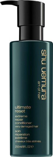Shu Uemura Ultimate Reset Conditioner 250ml