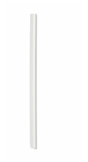 Durable 293002 Plast Hvit A4 60 Ark Tyskland 13 Mm Durable 293002 Plast Hvit A4 60 Ark Tyskland 13 Mm