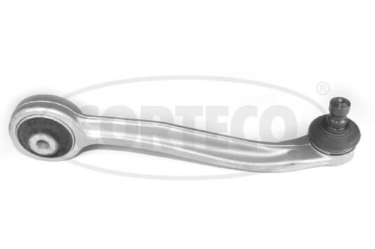 Bærearm CORTECO 49395510