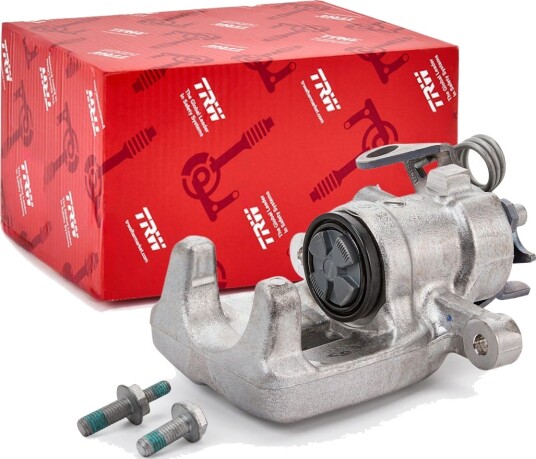 Bremsecaliper TRW BHQ802E