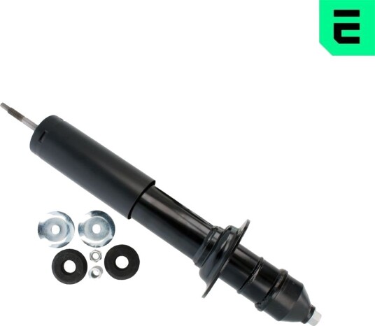 OPTIMAL A 5481G Støtdemper OPTIMAL A 5481G Støtdemper