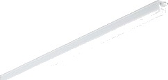 Philips Ledinaire Lichtleiste 1 Ampuller Led G13 4000 K 540 Lm Ip20 Philips Ledinaire Lichtleiste 1 Ampuller Led G13 4000 K 540 Lm Ip20
