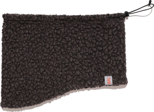 Varg Unisex ön Tube Chocolat OneSize
