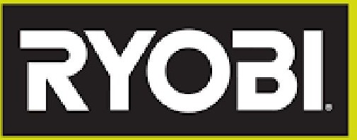 Ryobi Vinkelsliper RAG600-115G 600w 115mm Ryobi Vinkelsliper RAG600-115G 600w 115mm