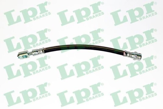 Bremseslange LPR 6T48317