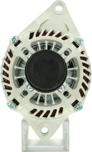 BV PSH 835.573.115.340 Dynamo BV PSH 835.573.115.340 Dynamo