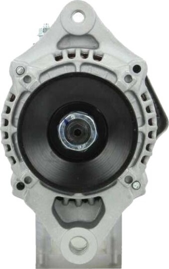 Dynamo BV PSH 115.501.040.050