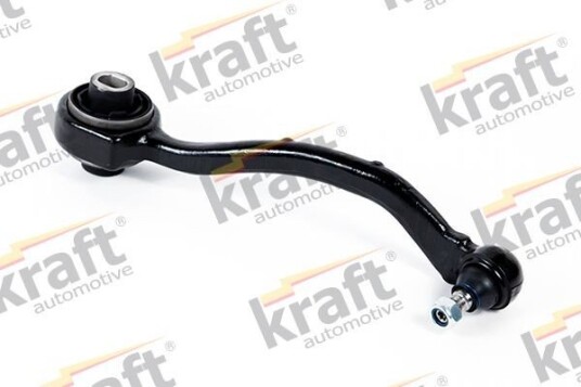 Bærearm KRAFT 4211284 Bærearm KRAFT 4211284