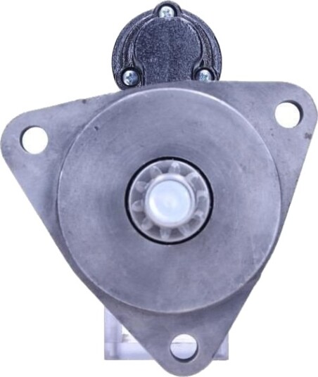 Starter BV PSH 361.509.103.090 Starter BV PSH 361.509.103.090