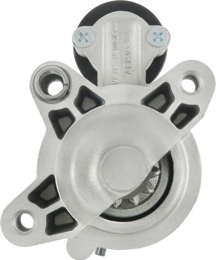 AS PL S9033PR Starter AS PL S9033PR Starter