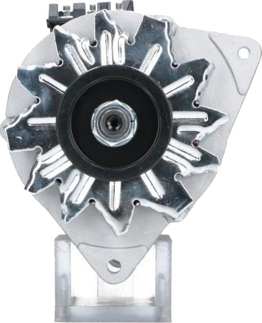 BV PSH 595.801.055.050 Dynamo