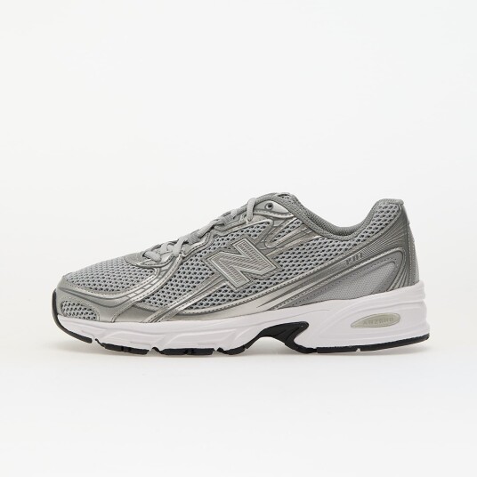 New Balance 740 Grey 42.5