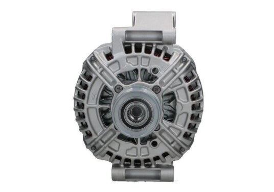 Dynamo BV PSH 555.563.200.280 Dynamo BV PSH 555.563.200.280