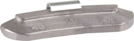 TIPTOP TPSTD-045 Balanseringsvekt