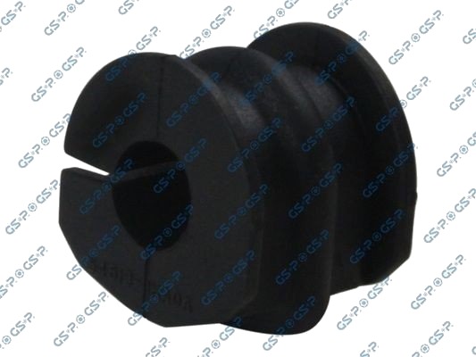 Lagring stabilisator GSP 532784