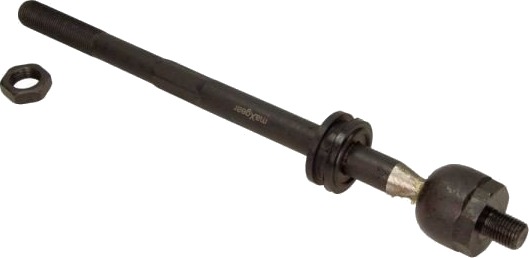 Aksialledd parallellstag MAXGEAR 69 0875