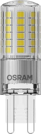 Led Lampe G9 4,8W 840