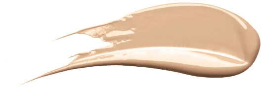 Glo Skin Beauty Satin Cream Foundation Honey Fair Glo Skin Beauty Satin Cream Foundation Honey Fair