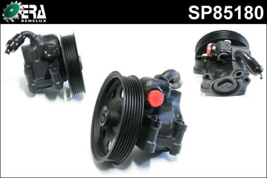 Servopumpe ERA Benelux SP85180 Servopumpe ERA Benelux SP85180
