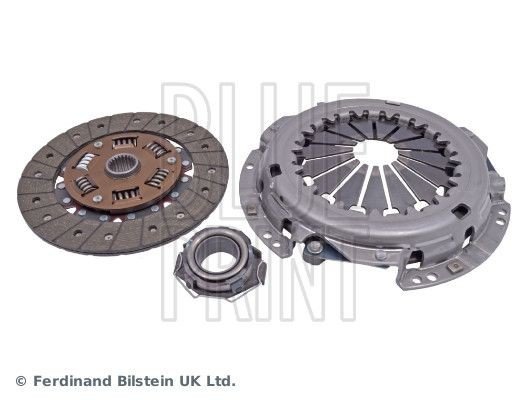 Clutchsett BLUE PRINT ADT330263C