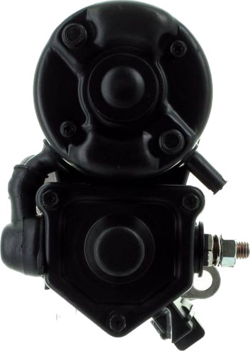 ROTOVIS Automotive Electrics 8052287 Starter ROTOVIS Automotive Electrics 8052287 Starter