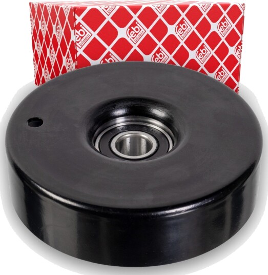 Strammehjul kilerem FEBI BILSTEIN 07021