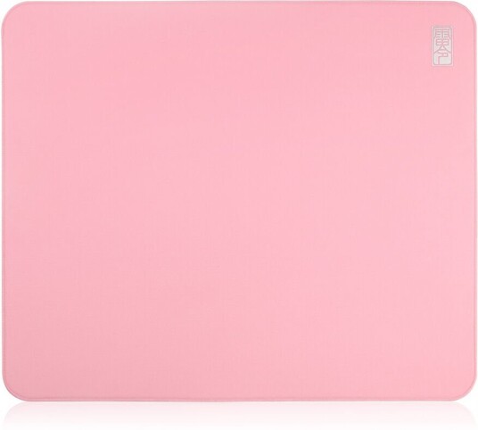 Esptiger Lei Ling Gaming Musematte Rosa Esptiger Lei Ling Gaming Musematte Rosa