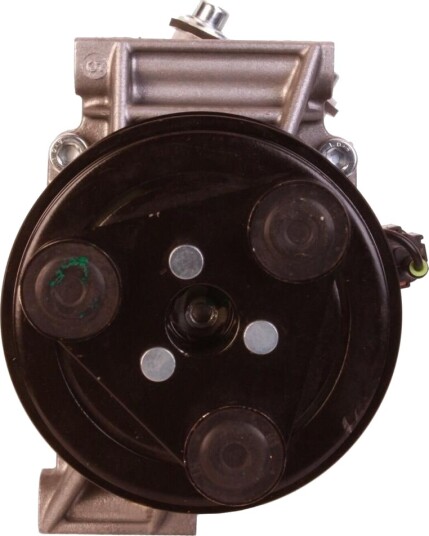 AC-kompressor WALKER WCP00467