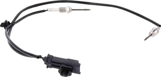 Sensor, eksostemperatur VEMO V22-72-0199