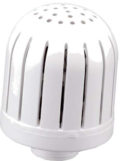 Sandstrom filter SCFW22E