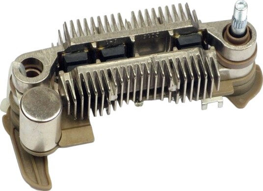 Likeretter, dynamo AS-PL ARC5112