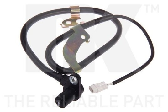 Sensor, ABS NK 295202