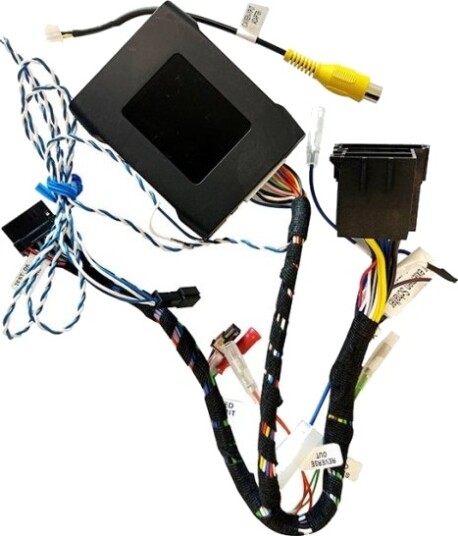 Alpine Apf X304du Can Interface Fiat Ducato