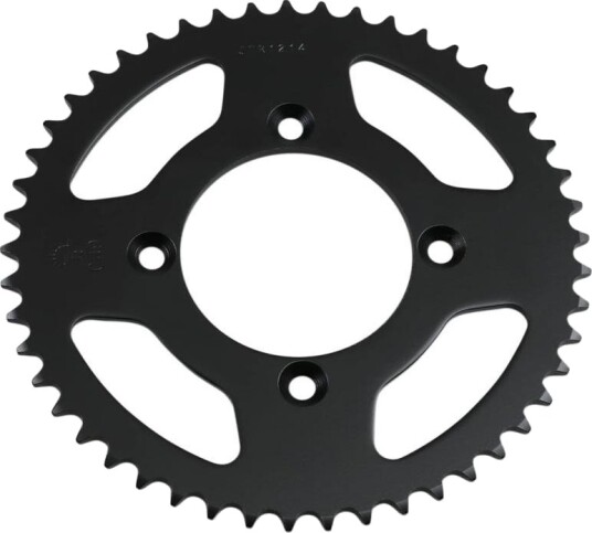 JTSPROCKETS JTR1219.41 Kjedehjul