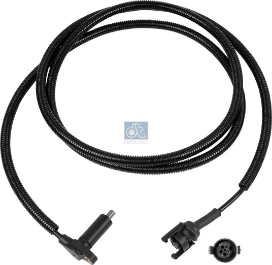 DT Spare Parts 3.37107 Sensor ABS