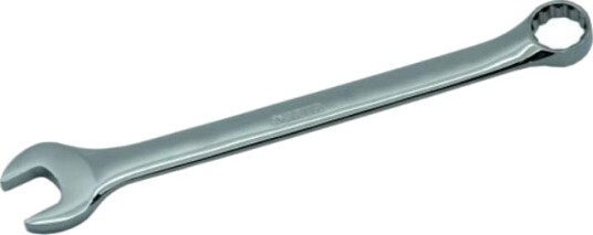 SATA 40202 Kombinasjonsnøkkel SATA 40202 Kombinasjonsnøkkel