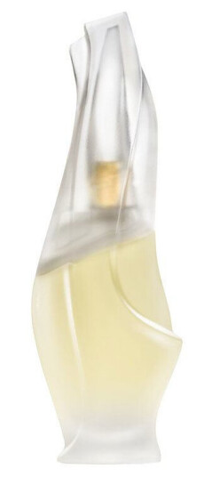 DKNY Cashmere Mist Eau De Toilette 30ml